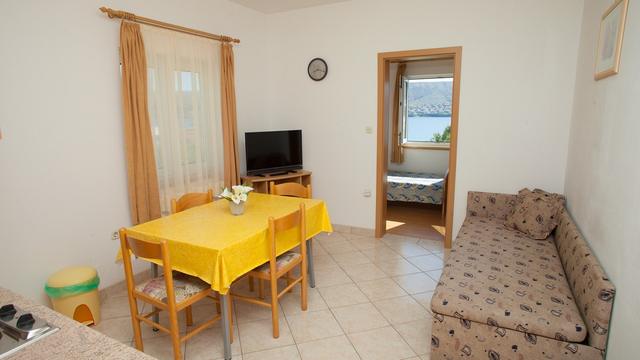 Apartment 2 – photo 8
