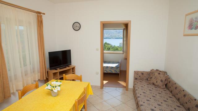 Apartment 2 – photo 9