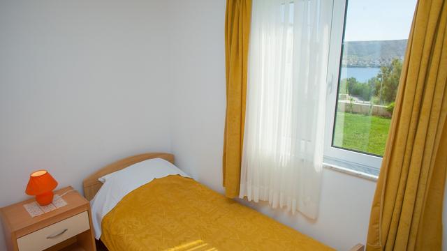 Apartment 4 – photo 3