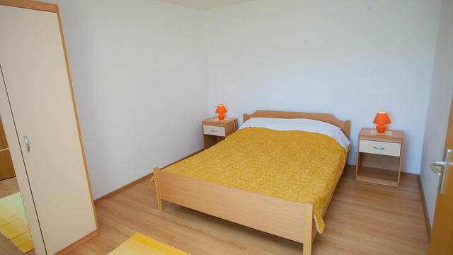 Apartment 4 – photo 6