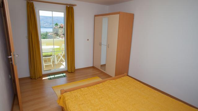 Apartment 4 – photo 8