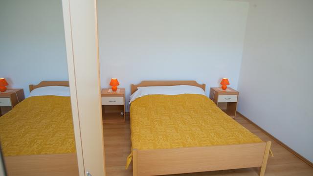 Apartment 4 – photo 9