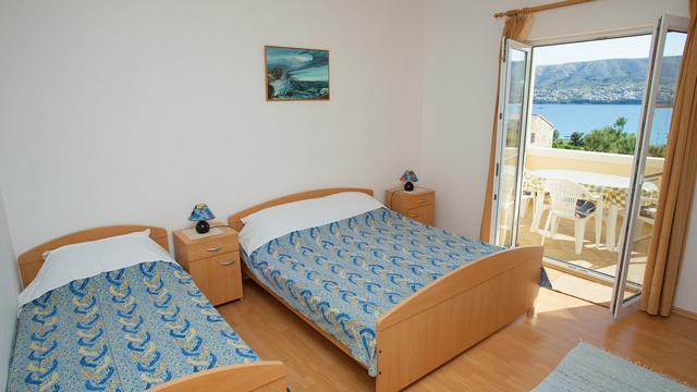 Apartment 1 – photo 4