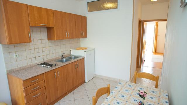 Apartment 1 – photo 8