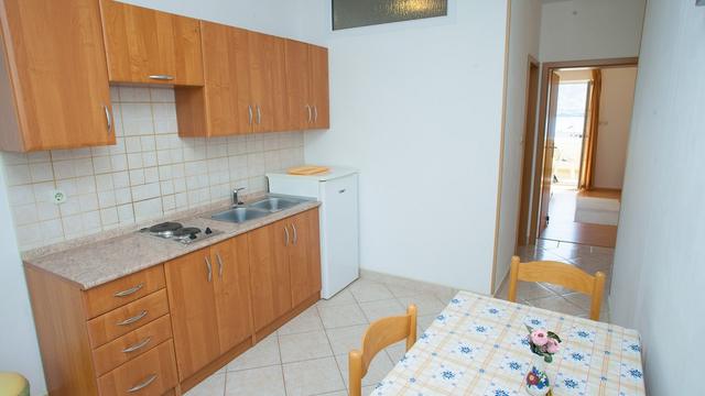 Apartment 1 – photo 9