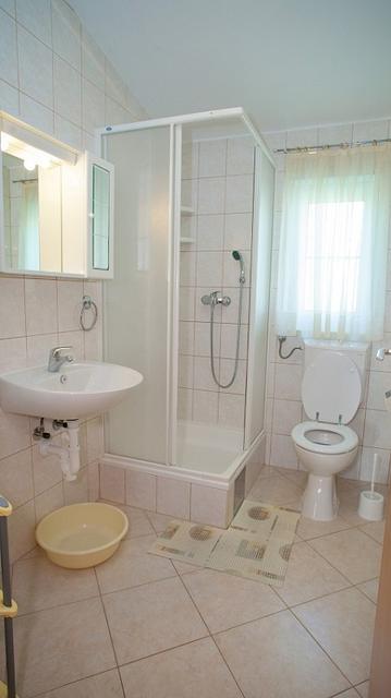 Apartment 3 – photo 4